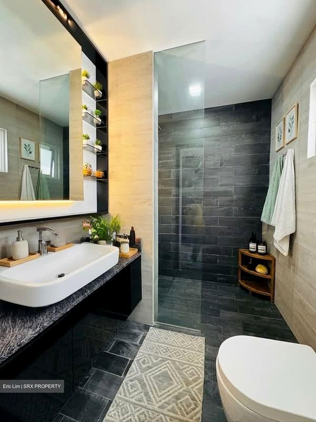 Charlton Park (D19), Semi-Detached #542293231